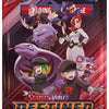 Scarlet & Violet: Destined Rivals - Booster Pack