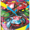 Mega Evolution Base Set - Booster Pack