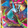 Mega Evolution: Phantasmal Flames - Booster Pack