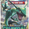 Sun & Moon: Celestial Storm- Booster Pack