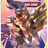 Sword & Shield: Base Set SWSH1 - Booster Pack
