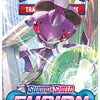 Sword & Shield: Fusion Strike SWSH8 - Booster Pack