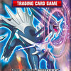 Black & White: Plasma Blast - Booster Pack - EN