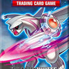 Black & White: Plasma Blast - Booster Pack - EN