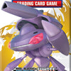 Black & White: Legendary Treasures - Booster Pack - EN