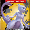 Black & White: Legendary Treasures - Booster Pack - EN