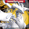Black & White: Legendary Treasures - Booster Pack - EN