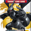 Black & White: Legendary Treasures - Booster Pack - EN