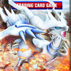 Black & White: Base Set - Booster Pack - DE