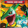 Black & White: Dragons Exalted - Booster Pack - EN