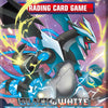 Black & White: Boundaries Crossed - Booster Pack - EN