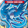 Black & White: Plasma Storm - Booster Pack - EN