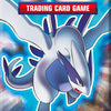 Black & White: Plasma Storm - Booster Pack - EN