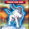 Black & White: Plasma Freeze - Booster Pack - EN