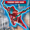 Black & White: Plasma Freeze - Booster Pack - EN