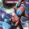 Call of Legends - Booster Pack - EN