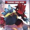 Call of Legends - Booster Pack - EN