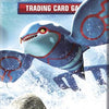 Call of Legends - Booster Pack - EN
