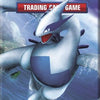Call of Legends - Booster Pack - EN