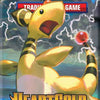 HeartGold & SoulSilver: Base Set - Booster Pack - EN