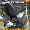 HeartGold & SoulSilver: Base Set - Booster Pack - EN