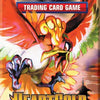 HeartGold & SoulSilver: Base Set - Booster Pack - EN