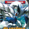 HeartGold & SoulSilver: Base Set - Booster Pack - EN
