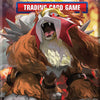 HeartGold & SoulSilver: Unleashed - Booster Pack - EN
