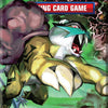 HeartGold & SoulSilver: Unleashed - Booster Pack - EN