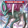 HeartGold & SoulSilver: Unleashed - Booster Pack - EN