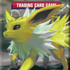 HeartGold & SoulSilver: Undaunted - Booster Pack - EN
