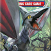 HeartGold & SoulSilver: Undaunted - Booster Pack - EN