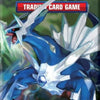 HeartGold & SoulSilver: Triumphant - Booster Pack - EN
