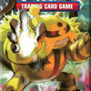 HeartGold & SoulSilver: Triumphant - Booster Pack - EN