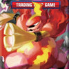 HeartGold & SoulSilver: Triumphant - Booster Pack - EN