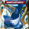Diamond & Perl: Majestic Dawn - Booster Pack - EN