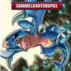 Diamond & Perl: Majestic Dawn - Booster Pack - EN