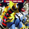 Platinum: Base Set - Booster Pack - EN