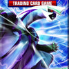 Platinum: Base Set - Booster Pack - EN