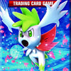 Platinum: Base Set - Booster Pack - EN