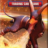 Platinum: Rising Rivals - Booster Pack - EN