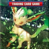 Platinum: Rising Rivals - Booster Pack - EN