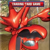 Platinum: Rising Rivals - Booster Pack - EN