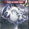 Platinum: Supreme Victors - Booster Pack - EN