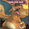 Platinum: Supreme Victors - Booster Pack - EN