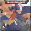 Platinum: Supreme Victors - Booster Pack - EN