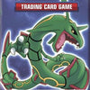 Platinum: Supreme Victors - Booster Pack - EN