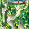 Platinum: Arceus - Booster Pack - EN