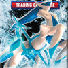 Platinum: Arceus - Booster Pack - EN
