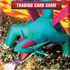 Platinum: Arceus - Booster Pack - EN